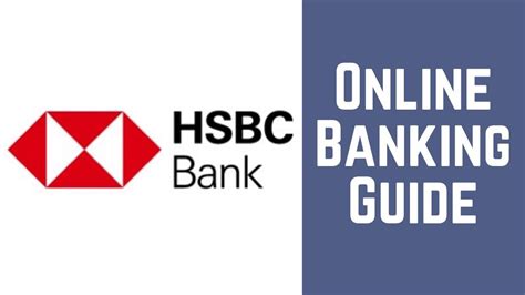 hsbc internet banking malaysia - Gordon Wright