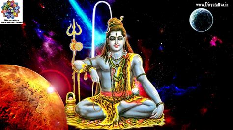 Download Shiva The Destroyer, Rudra, Shanker Images, Hindu Gods - Shiva ...