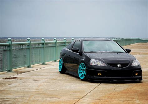 Acura RSX Wallpapers - Top Free Acura RSX Backgrounds - WallpaperAccess