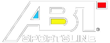 Collection of Abt Sportsline Logo Vector PNG. | PlusPNG