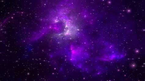 Cool Purple Wallpaper Backgrounds