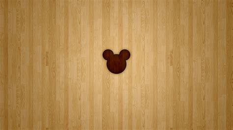 🔥 [40+] Vintage Mickey Mouse Wallpapers | WallpaperSafari