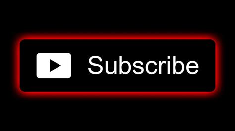 1024 X 576 Youtube Banner / FREE Gaming Youtube Banner Template - Pixel ...