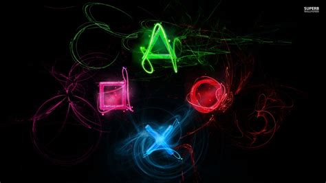 PS4 Wallpapers HD 1080p - WallpaperSafari