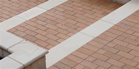 Most Popular Paving Patterns | Paving Adelaide Gardens