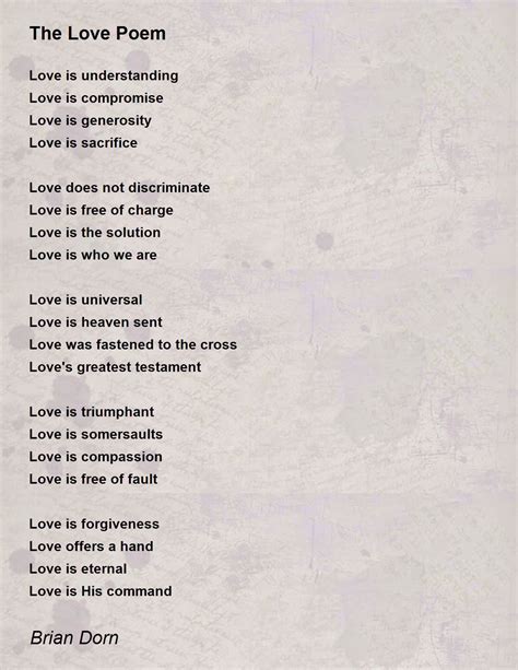 30 Luxury Love Poems Langston Hughes - Poems Ideas