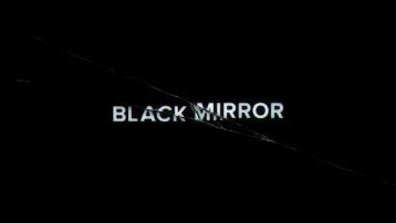 Black Mirror - Wikiwand