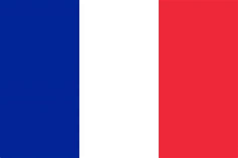 France flag icon - country flags