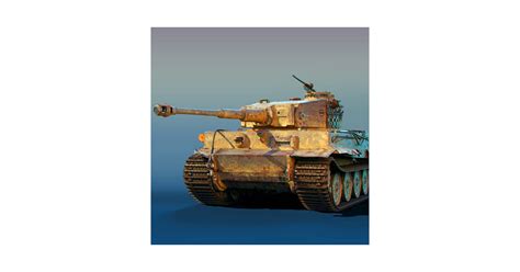 Tiger Tank - Game for Mac, Windows (PC) - WebCatalog