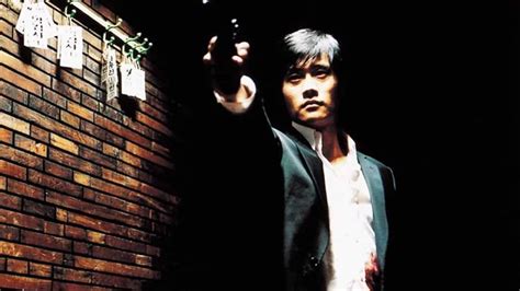 20+ Best Korean Crime Thriller Movies You Should Definitely Watch