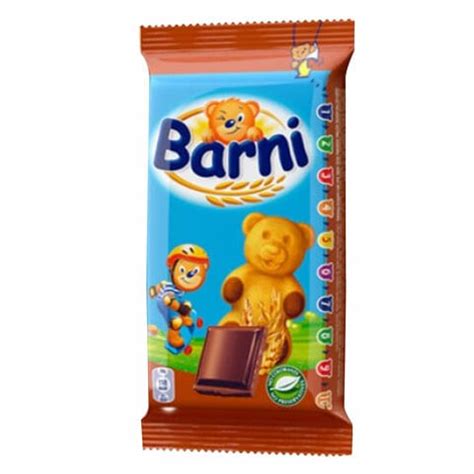 Barni Chocolate Cake 30g price in UAE | Carrefour UAE | supermarket kanbkam