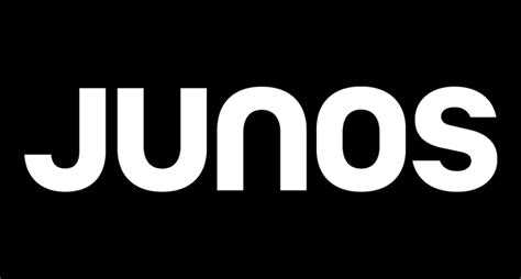 Past Nominees + Winners - The JUNO Awards