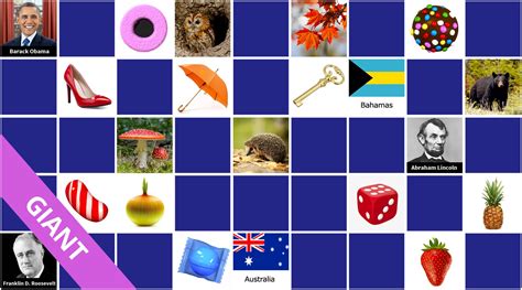 Create Memory Matching Game Online / Foods Memory Matching Card Game ...