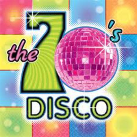 70s Disco Hits:Amazon.co.uk:Appstore for Android