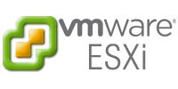 VMware ESXi