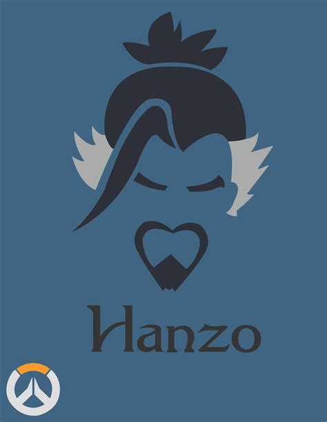 Hanzo Ult Quote - ShortQuotes.cc