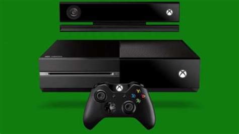 Xbox One games, news, reviews, videos and cheats - GameSpot