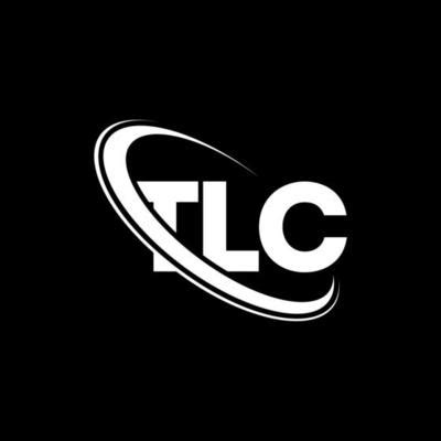 Tlc Logo Vector Art, Icons, and Graphics for Free Download