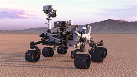 Mars Rover 2021 Landing Live at Esther Cunningham blog