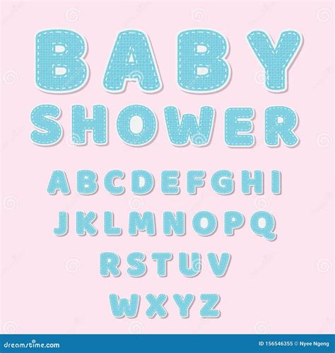 Free Baby Shower Fonts - Baby Shower Fonts Fontspace : Bring joy with ...