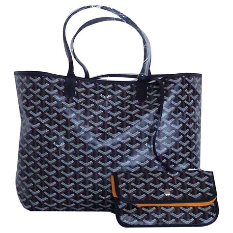 Goyard Handbags Used | semashow.com