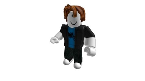 Roblox noob – what does noob mean in Roblox?