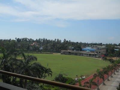 Lyceum International School - Wattala, School, Western - Sri Lanka