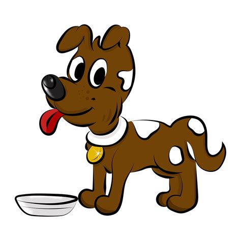 Download Drawing, Dog, Coloured. Royalty-Free Stock Illustration Image ...