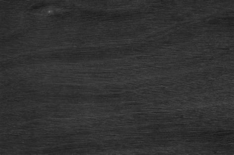 Black Wood Floor Texture - Home Alqu