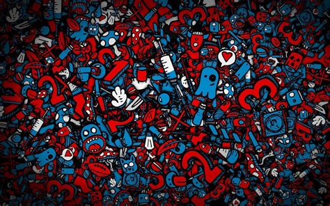 HD Graffiti Wallpapers on WallpaperDog