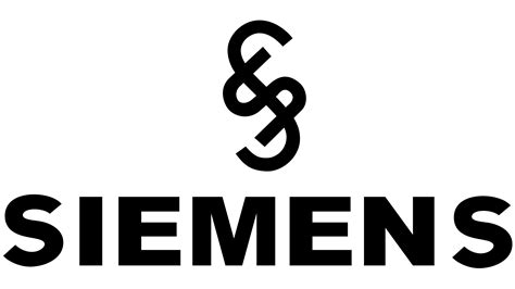 Siemens Logo