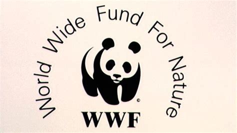 WWF