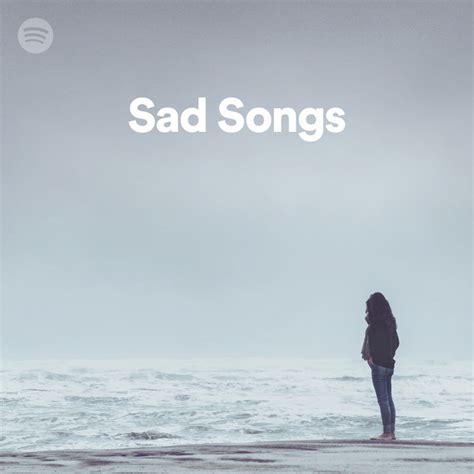 Sad Songs 2024 Playlist Free Download - Gaby Gwennie