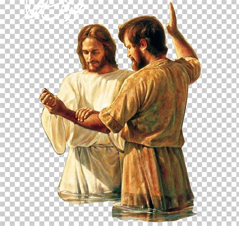 lds clipart jesus baptism 10 free Cliparts | Download images on ...