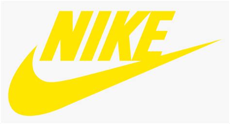 Collection Of Nike Logo Png Pluspng 0 | The Best Porn Website