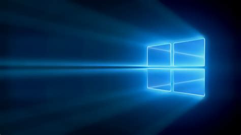 Windows 10 Black Wallpaper (67+ images)