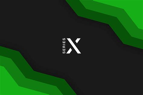 [100+] Xbox Series X Wallpapers | Wallpapers.com