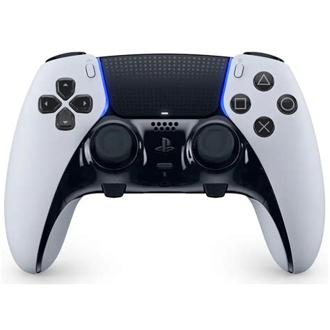 Coolest Features Of The PS5 DualSense Edge Controller, 44% OFF