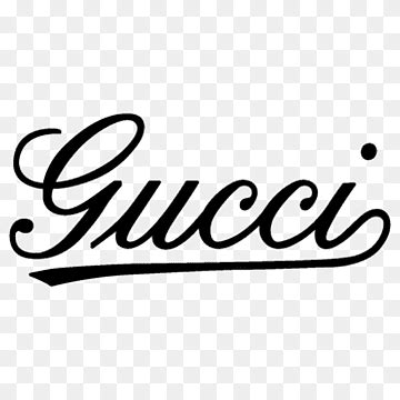 Gucci png images | PNGWing