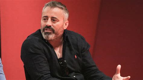 What Is Matt LeBlanc’s Net Worth in 2023?