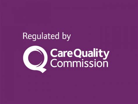 CQC Regulated – Connect 2 Flexicare