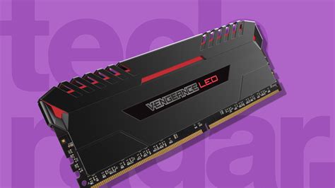 The best RAM 2024: top memory for your PC | TechRadar