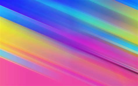 Rainbow Gradient Wallpapers - Top Free Rainbow Gradient Backgrounds ...