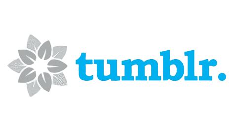 Tumblr Logo, symbol, meaning, history, PNG, brand