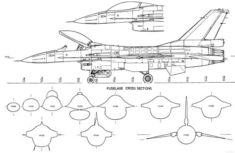 star trek photon torpedo diagrams - Google Search | Aircraft design ...