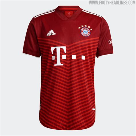 Sale > bayern munich 2022 kit > in stock