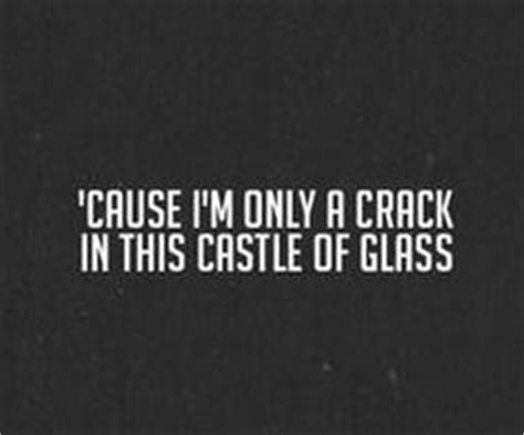 The Glass Castle Quotes. QuotesGram