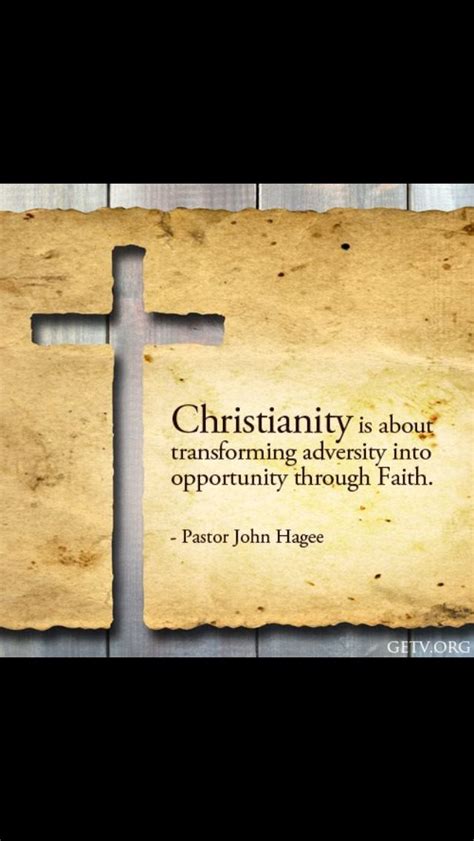 Faith In Jesus Christ Quotes. QuotesGram