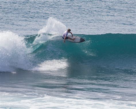 Surfing Bali in rainy season: Rainy season surf spots in bali by Swell Bali