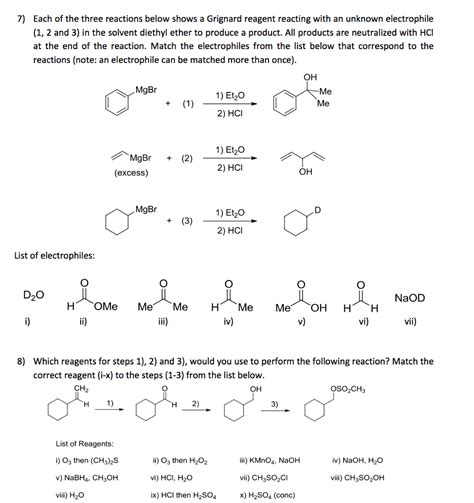 Diethyl Ether And Hcl Reaction